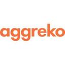 logo of Aggreko