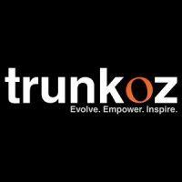 trunkoz group