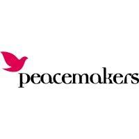 peacemakers logo image