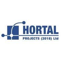 hortal projects (2018) ltd