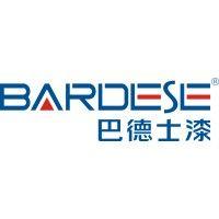 guangdong bardese chemical co., ltd logo image