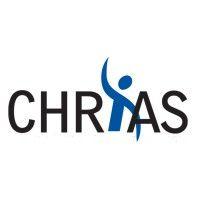 chrias (christiana institute of advanced surgery)