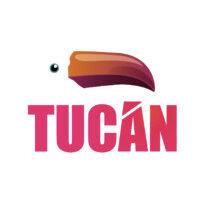 tucán marketing digital logo image