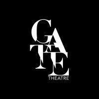 gate theatre