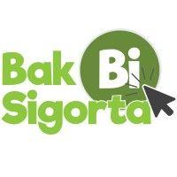 bak bi sigorta