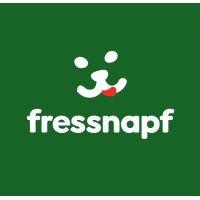 fressnapf hungaria & romania logo image