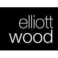 elliott wood logo image