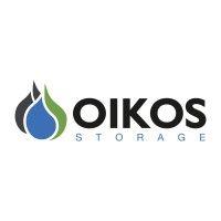 oikos storage limited