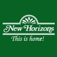 new horizons at marlborough