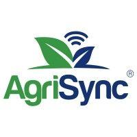 agrisync logo image