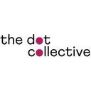 logo of The Dot Collective