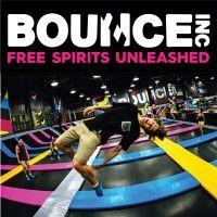 bounceinc logo image