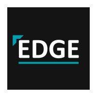 edge partners logo image