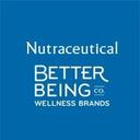 logo of Nutraceutical Corporation