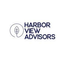 harbor view advisors