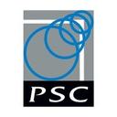 logo of Psc Consulting