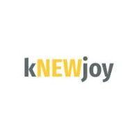 knewjoy logo image