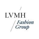 logo of Lvmh Fashion Group Asia Pacific