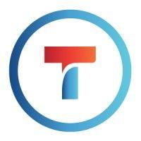 trinet logo image