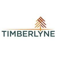 timberlyne group logo image