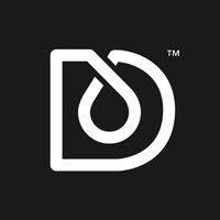 divink logo image