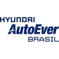 hyundai autoever brasil