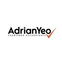 adrianyeo plt