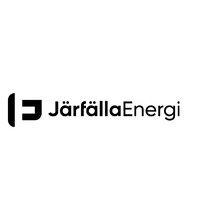 järfälla energi ab logo image