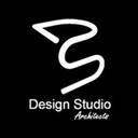 logo of Design Studio Architects