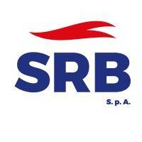 srb s.p.a. - food & renewable energy logo image