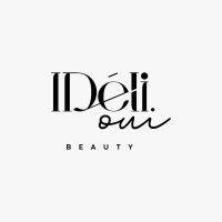 ideli.oui logo image