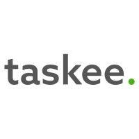 taskee