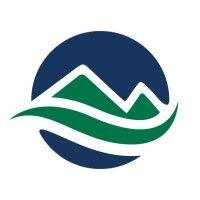 northern nevada health system logo image