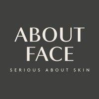 about face nz