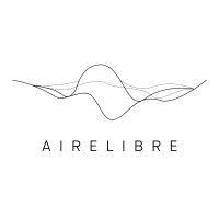 aire libre logo image