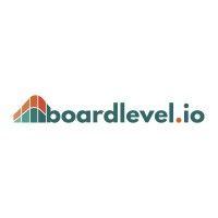 boardlevel.io