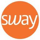 logo of Sway Group