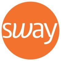 sway group