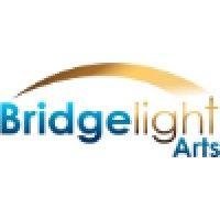 bridgelight arts logo image