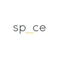 sp_ce