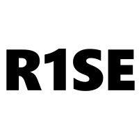 r1se insurance brokers logo image