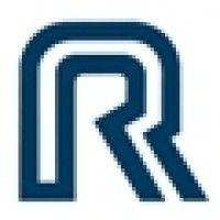 the roberts companies logo image