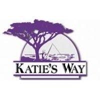 katie's way, llc