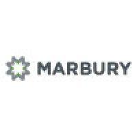 marbury fund services (cayman) limited