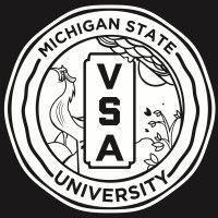 msu vsa