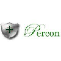 percon brokerage, inc.