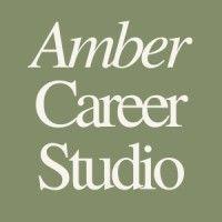 amber career studio