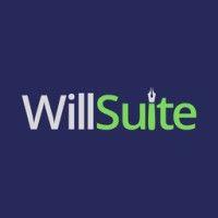 willsuite logo image