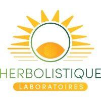 laboratoires herbolistique logo image