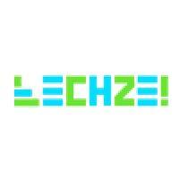 techzei logo image